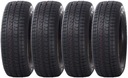 4 ШИНЫ ВСЕСЕЗОННЫЕ 195/65R15 всесезонные 4 шт.
