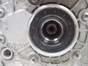 ДВИГУН EBR EBRA КОРОБКА ПЕРЕДАЧ UXJ AUDI Q4 E-TRON 300KM 23R FV!  (17425535513) фото min 12