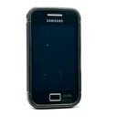 Smartfon Samsung Galaxy Ace GT-S5830 + Etui Marka telefonu Samsung
