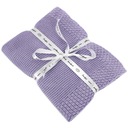 БАМБУКОВОЕ ДЕТСКОЕ ОДЕЯЛО 100х80