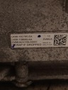 INWERTER Z ПЕРЕТВОРЮВАЧ LK9810C785EA FORD США F-150 LIGHTNING CREW CAB PICK  (18848636855) фото min 11