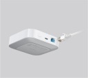 БЛОК УПРАВЛЕНИЯ для ZigBee и BLE GATEWAY Xiaomi Smart Home Hub 2