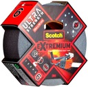 ЛЕНТА СКОТЧ EXTREMIUM УЛЬТРАПРОЧНАЯ РЕМОНТНАЯ ЛЕНТА 25м