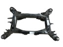 CHÂSSIS ARRIÈRE BMW X4 G02 6874404photo 8