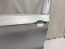 DOOR FRONT LEFT LEFT PERID VW T-CROSS 2GM  photo 8