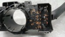 ПЕРЕМИКАЧ КОМПОЗИТНИЙ AUDI A3 8L FL 00-03R 1.6B 8L0953513G  (18364664549) фото min 10