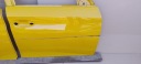 PORTES AVANT DROIT PEUGEOT 208 II 2 19-24ROK ORIGINALphoto 6