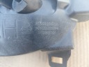 РЕШІТКА БАМПЕРА ГАЛОГЕН ЛІВИЙ NISSAN QASHQAI J11  (18727423218) фото min 15