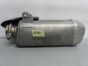 ВИХЛОП ГЛУШНИК YAMAHA MT-10 MT10 17-19R  (18155220436) фото min 5