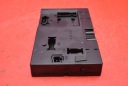 CONTRÔLEUR MODULE SAM A2215408301 MERCEDES S-KLASA W221 3.0 CDI 235 KM 05-09photo 6