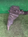 КОРПУС ФИЛЬТРА ВОЗДУХА FIAT SEDICI SUZUKI SX4 1.9 JTD WWA  фото 5