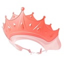 ПЛАВАТЕЛЬНЫЙ МОСТ, ВЕРХНЯЯ МОЙКА CORONA, ОРАНЖЕВЫЙ