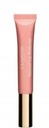 CLARINS LIP PERFECTOR lesk na pery 02 Apricot Shimmer Kód výrobcu 80081933