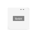 Sonoff ZigBee Bridge Pro Bridge-P WIFI-шлюз