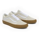 Buty Vans UA Old Skool oatmeal/gum 41 EU