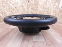 TOYOTA YARIS III VOLANT CUIR 45100-0D500photo 6