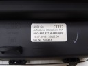 ÉCRAN MONITEUR RADIO MMI NAVI NAVIGATION AUDI Q3 8U 8U0857273Aphoto 9