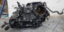 BMW K1200R SPORT 07-08 ДВИГУН БЕЗ НАВІСНОГО  (18870617992) фото min 9
