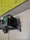 LAND ROVER DISCOVERY IIII CRIC CHANGEMENTS VITESSE 400060024062photo 7