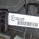 КОМПЛЕКТ ПРОВОДІВ ПРОВОДА HYUNDAI IONIQ (AE) 91950G7860 17898941 88KW 2019  (18753296259) фото min 9