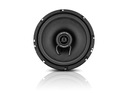 ALTAVOCES VW BORA GOLF 4 6 JETTA BEETLE PASSAT B5 SHARAN SCIROCCO PARTE DELANTERA PARTE TRASERA 