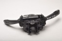 VOLVO S60 II COMMUTATEUR COMPOSITE MANETTES BANDE 31456022photo 8