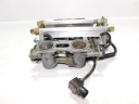 CARBURATEUR CARBURATEURS MOTEUR HONDA VFR 800 RC46 98-01photo 6
