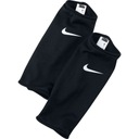 РУКАВА NIKE GUARD LOCK SE0174 S ДЛЯ ЗАЩИТЫ