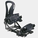 Крепления сплитборда Spark Arc черные L