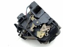 PORSCHE BOXSTER 986 2002 SERRURE DE PORTE COUPÉ 99653754500photo 8