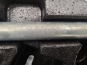 PORSCHE CAYENNE (92A) 7P5012177A AUTRESphoto 7