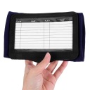 М'ячі Inny (16.00X10.50X1.00Cm) 2 Szt