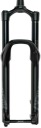 Фронт Rockshox 160