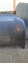 КАПОТ КРИШКА ДВИГУНА AUDI A4 B8 LX7R РЕСТАЙЛ  (18910299521) фото min 7