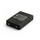 Аккумулятор для AUETC MBM06MH Modular MK MJ 7,2 В 700 мАч