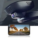 FITCAMX DASHCAM KOMPATYBILNY CON VOLVO XC60 MODELO B 