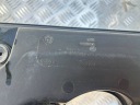 КОРПУС ФІЛЬТРА ПОВІТРЯ BMW 7 G11 G12 750I G30 4.4 N63 8622618  фото 7