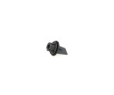 PHARE AVANT VERS AUDI A6 C5 1997-2001 4B0941029 GAUCHEphoto 9