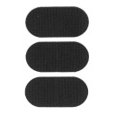 Тіло 50pcs — фото 10