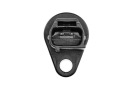 NTY ECP-TY-009 CAPTEUR POSITION GALET DISTRIBUTIONphoto 16