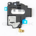 ORYG BUZZER GŁOŚNIK SAMSUNG A705 A70 GH96-12554A EAN (GTIN) 5907621808150