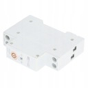 OBWOD PRZEACZNIKA WI-FI 1P 63A ДИСТАНЦІЙНЕ УПРАВЛІННЯ GOSEM CYKL РОСПОДІЛЬНИКА BN  (18707569255) фото min 7