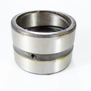 ВТУЛКА РЫЧАГА 65x80x75 SR