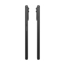 Смартфон Xiaomi Redmi Note 12S 8/256 ГБ Оникс Черный