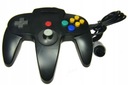 ПОДУШКА ДЛЯ КОНСОЛИ NINTENDO 64-IT7