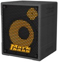 MARKBASS MB58R MINI CMD 121 Чистый басовый комбо