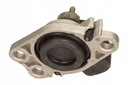 BOLSA DEL MOTOR RENAULT KANGOO 1.5 DCI DERECHO MAXGEAR 