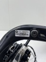 BMW 4 F33 F83 МЕХАНІЗМ ПІДНІМАЧА ДАХУ ЗАВІСА ПРАВИЙ 7401032  фото 10