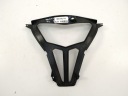 YAMAHA R6 R3 05-09 ПЛУГ З'ЄДНУВАЧ ЗАПОВНЕННЯ  (18171064486) фото min 6