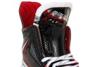Хокей Bauer 47 Кв.м. 29,4 Cm 30 Sr 47 Eu